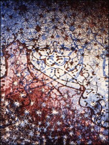 Org. life Oranic Life II